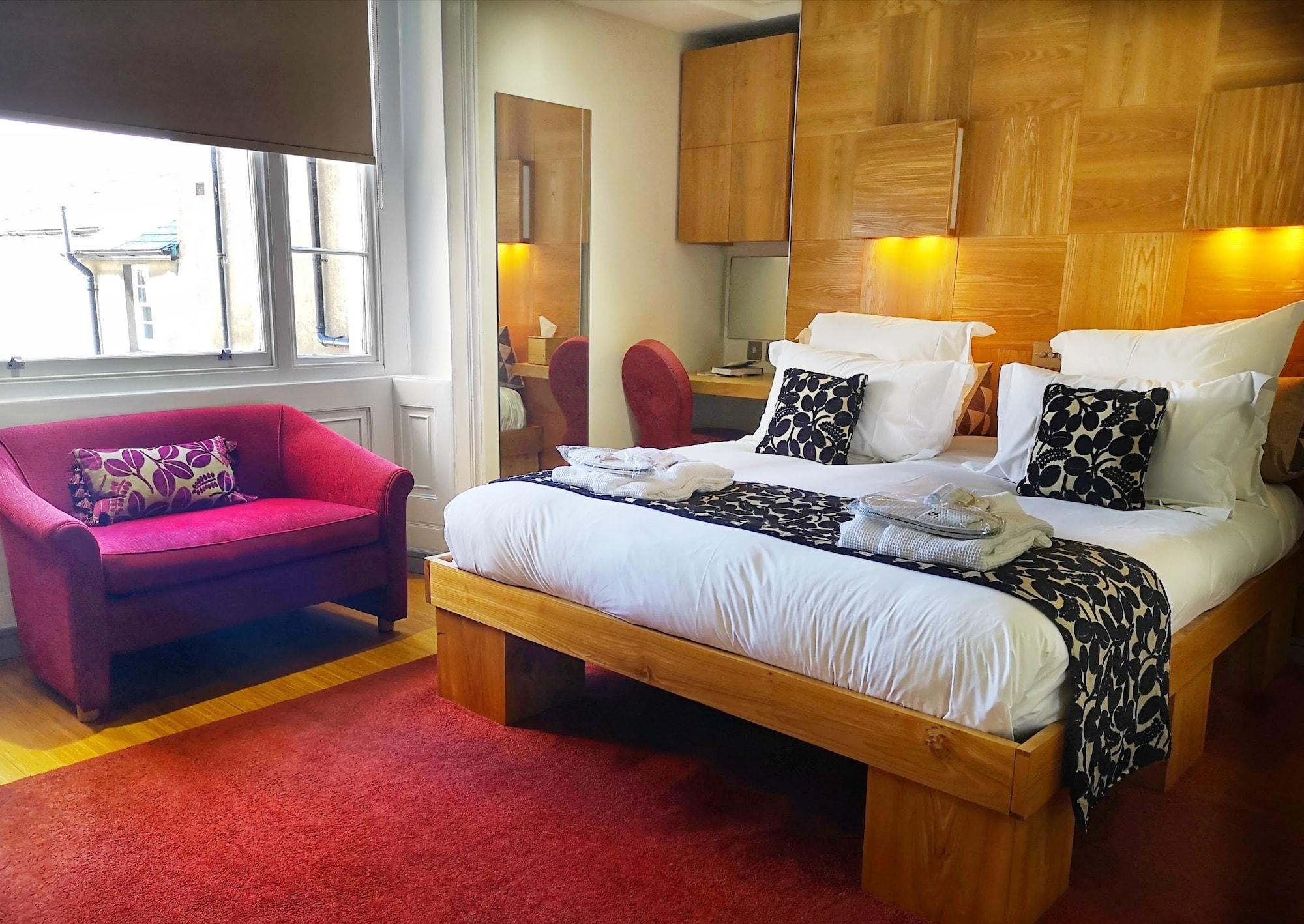Drakes 4* Brighton