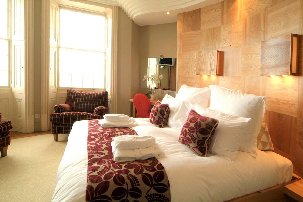 Hotel Drakes Brighton