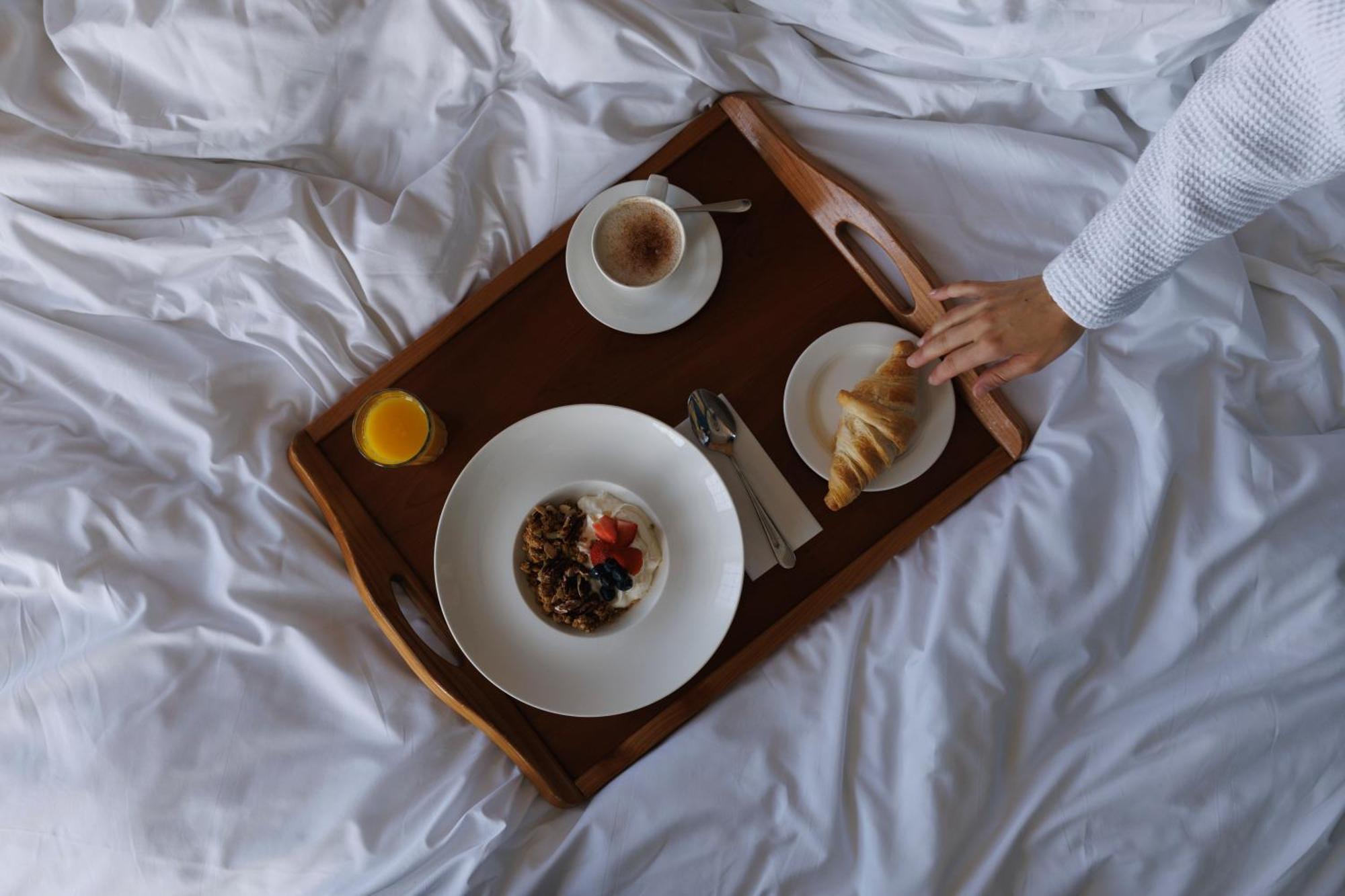 Drakes 4* Brighton