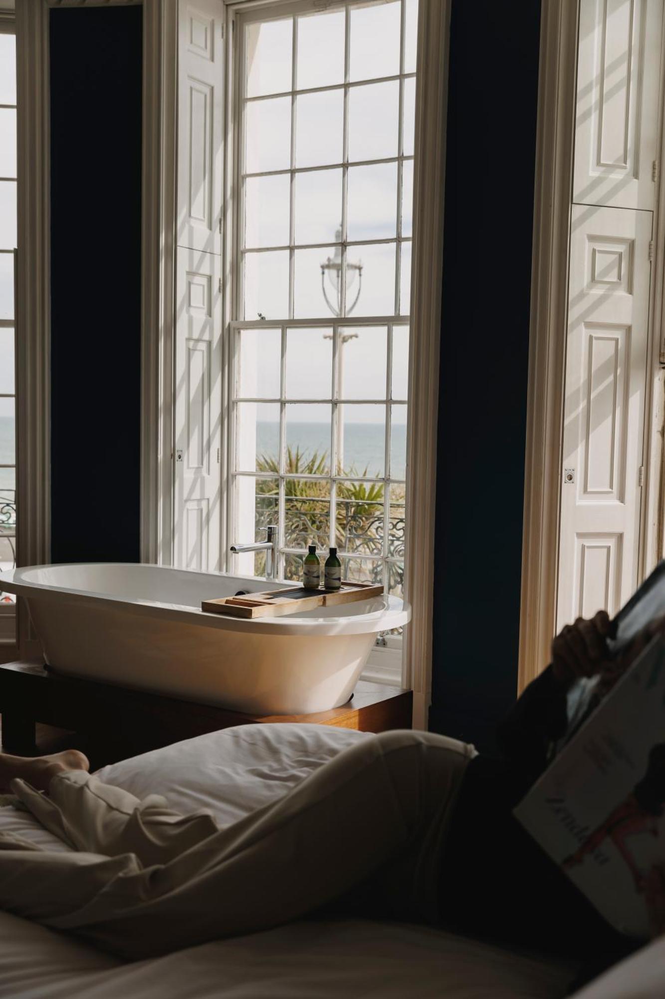 Drakes 4* Brighton