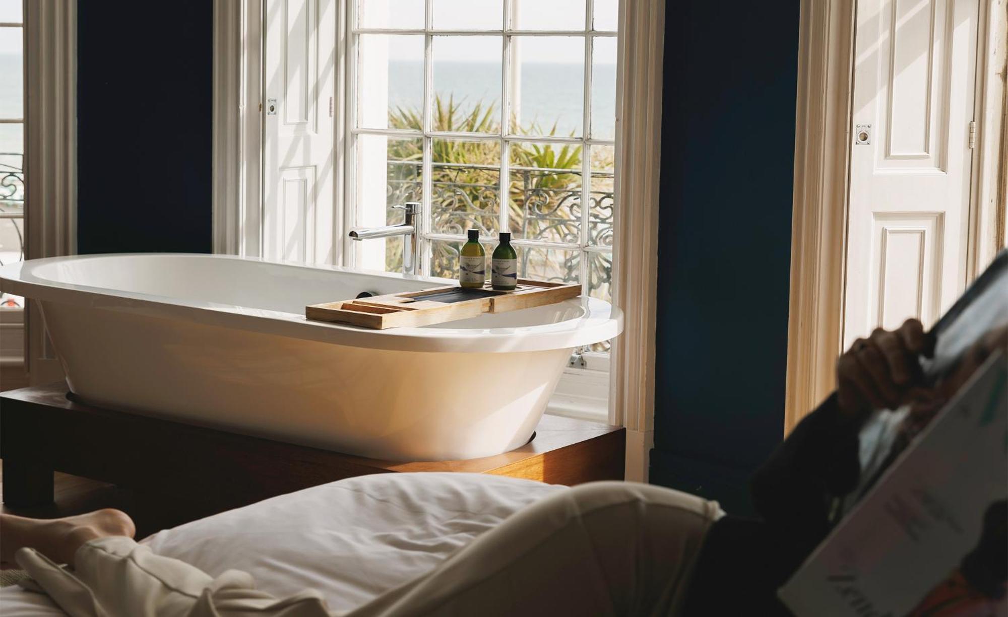 Drakes Hotel Brighton
