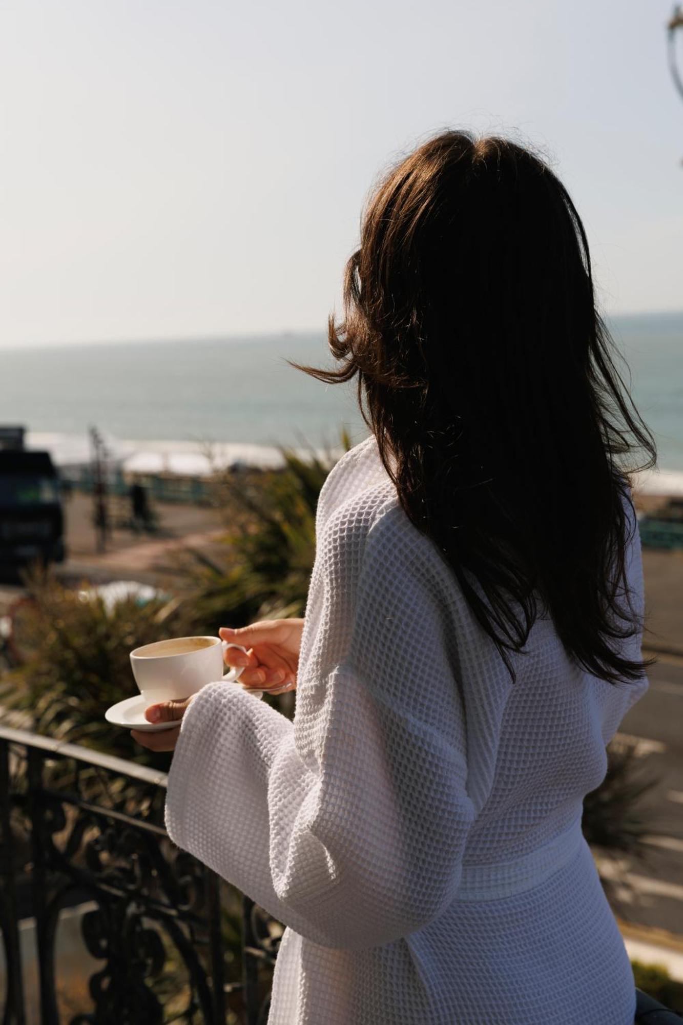 Drakes Hotel Brighton