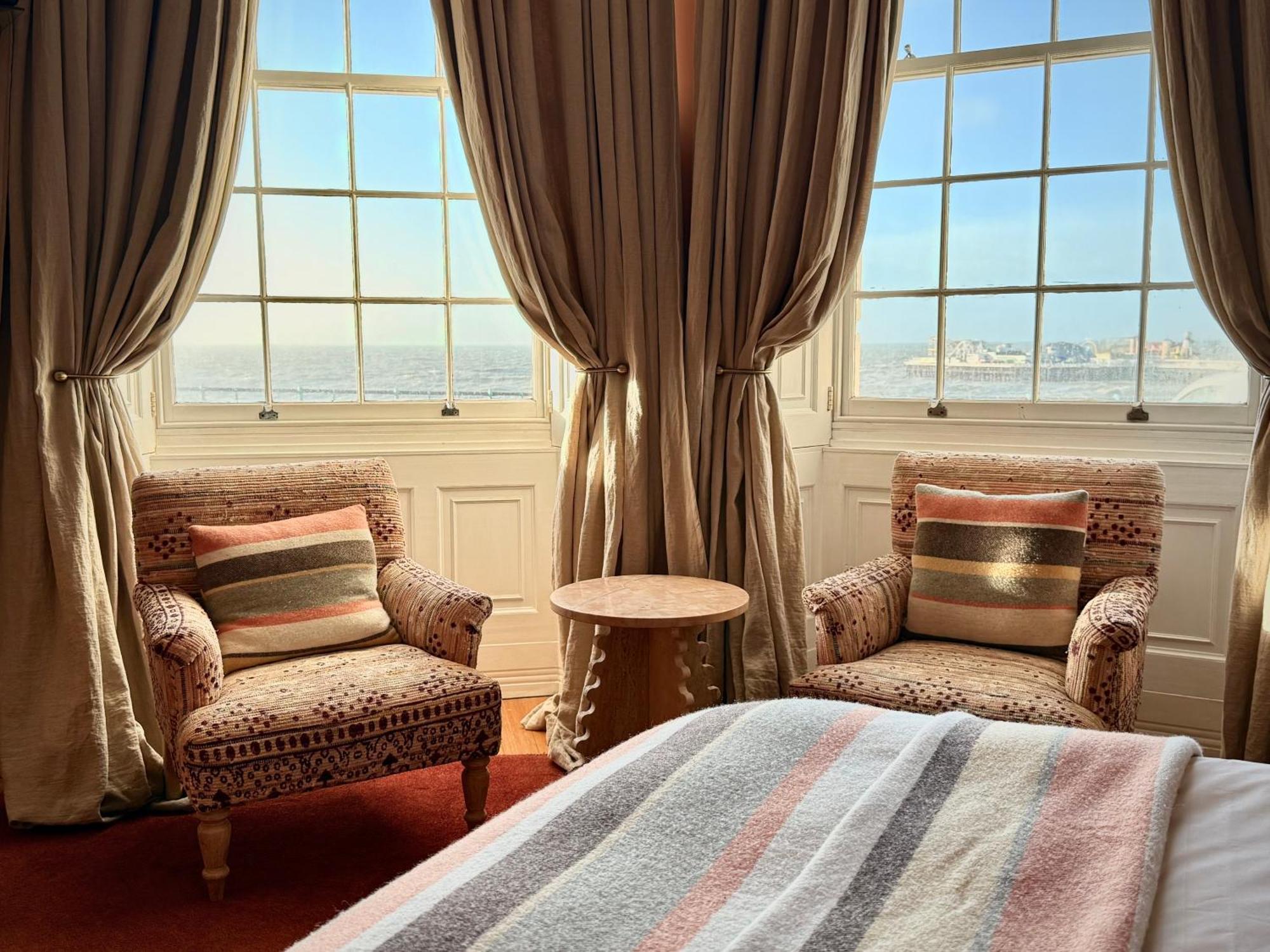 Drakes Hotel Brighton