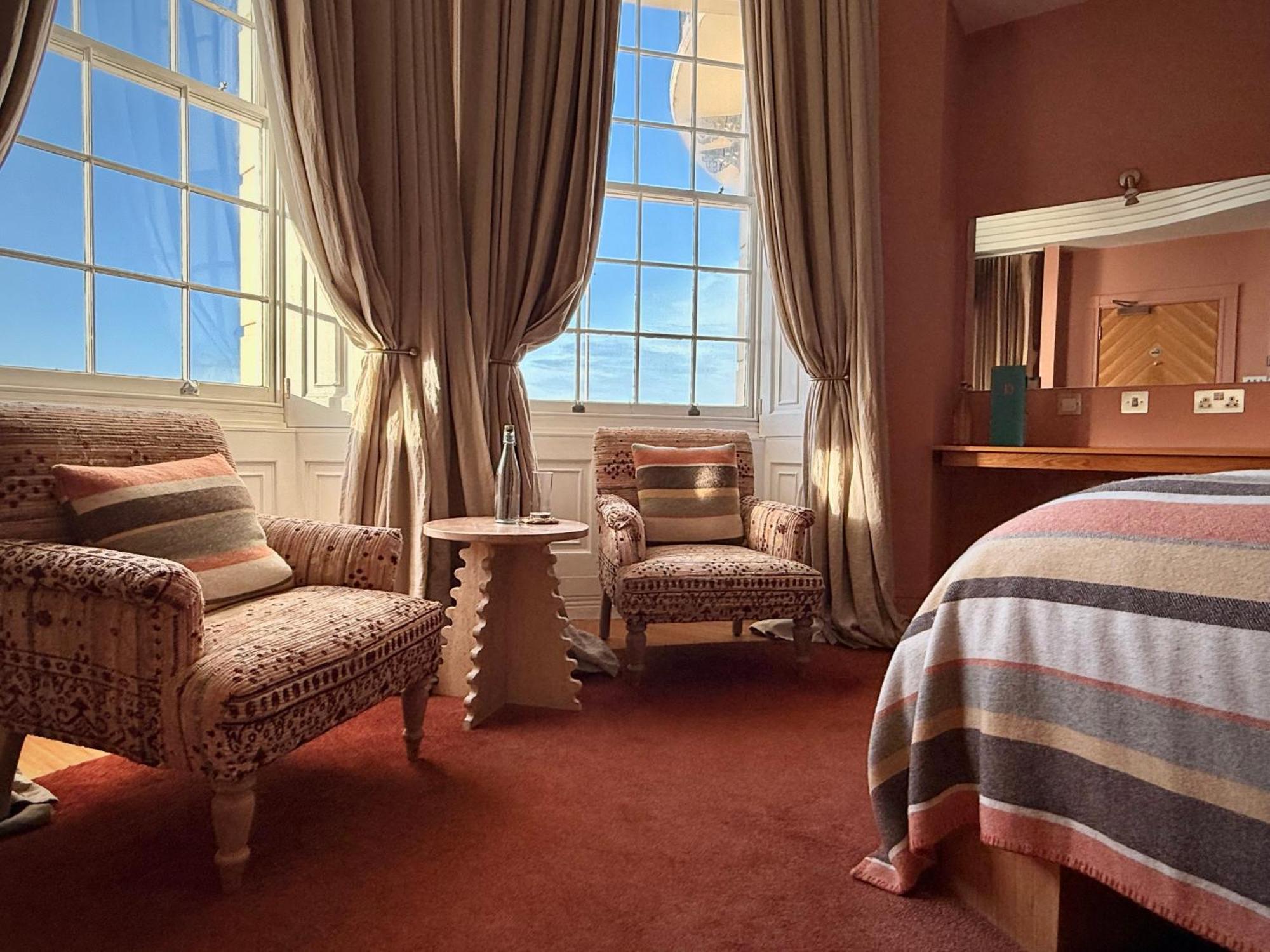 Hotel Drakes Brighton