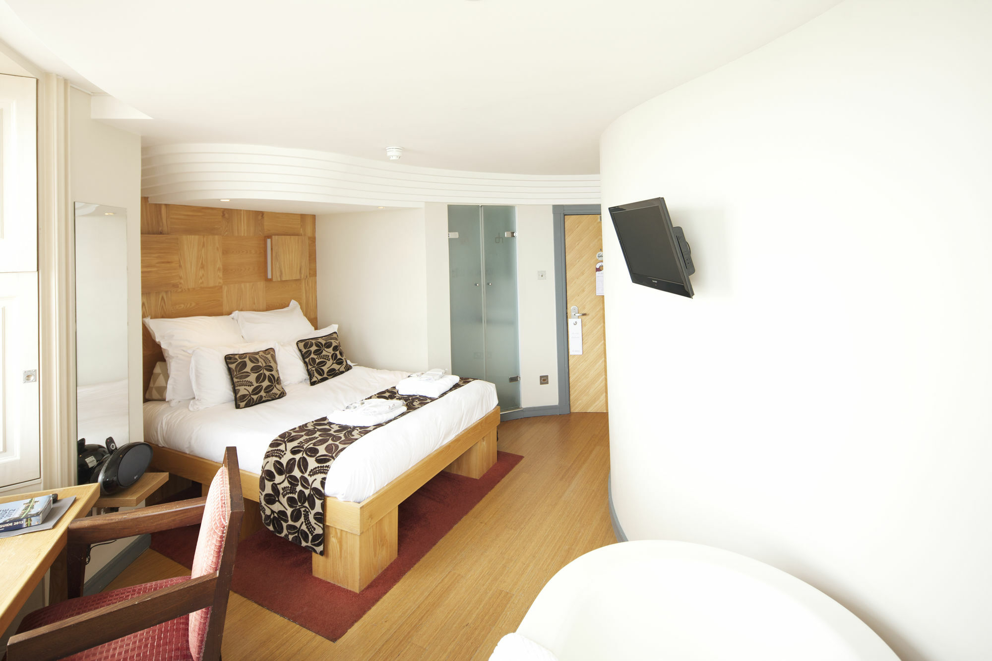 Hotel Drakes Brighton